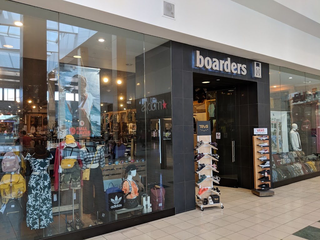 Boarders (skateshop) | 6600 Topanga Canyon Blvd, Canoga Park, CA 91303 | Phone: (818) 226-0008