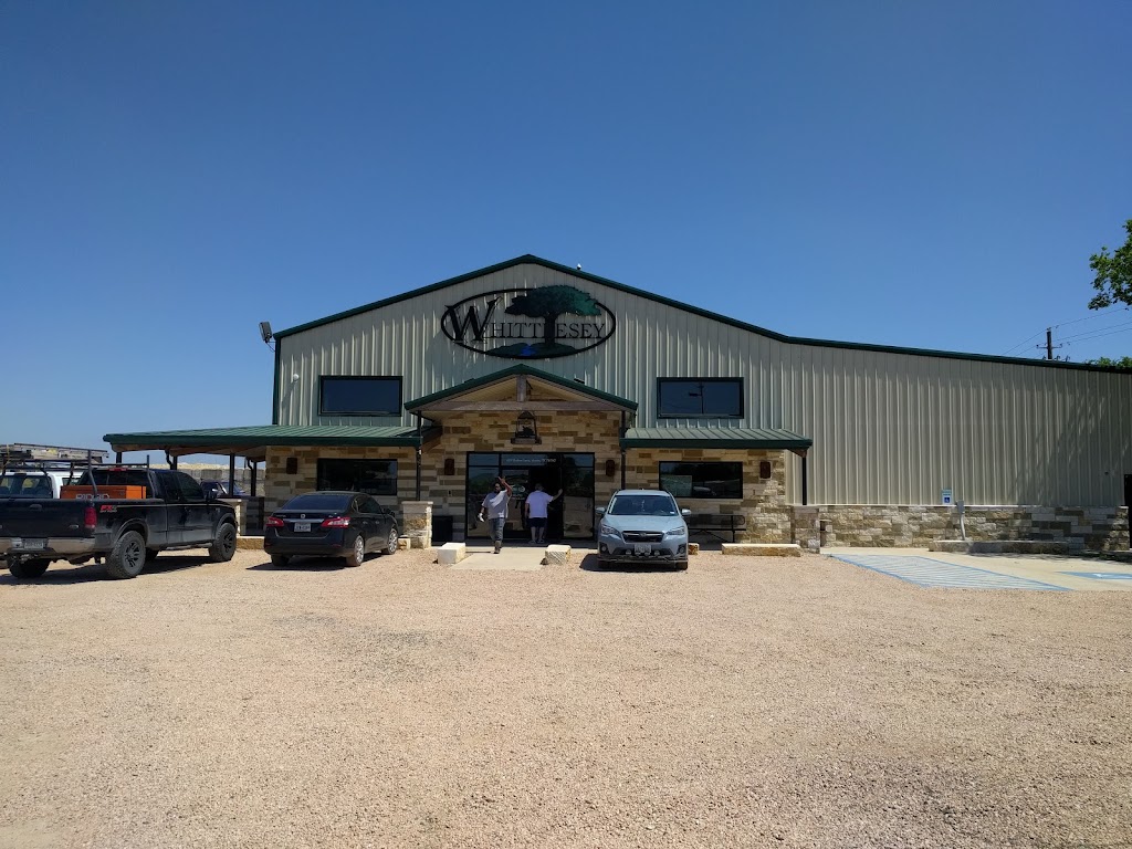 Whittlesey Landscape Supplies | 629 Dalton Ln, Austin, TX 78742 | Phone: (512) 385-0732