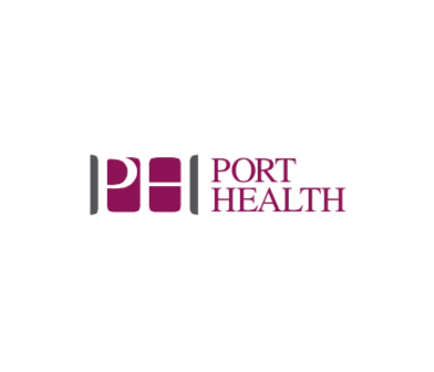 PORT HEALTH | Ahoskie Facility Based Crisis Program | 144 Community College Rd C, Ahoskie, NC 27910, USA | Phone: (252) 332-5086