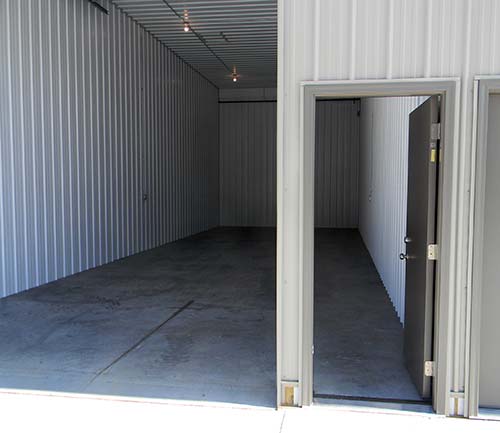 MEGA STORAGE Copley | 48 S Medina Line Rd, Copley, OH 44321, USA | Phone: (330) 620-7639