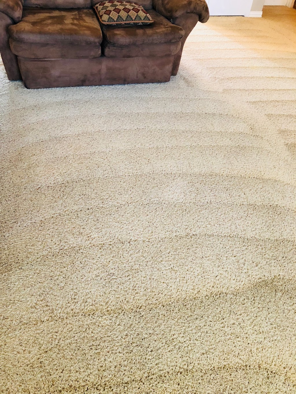 Precision Carpet & Air Duct Cleaning | 101 W Ridge Rd, Norman, OK 73069, USA | Phone: (405) 765-2560