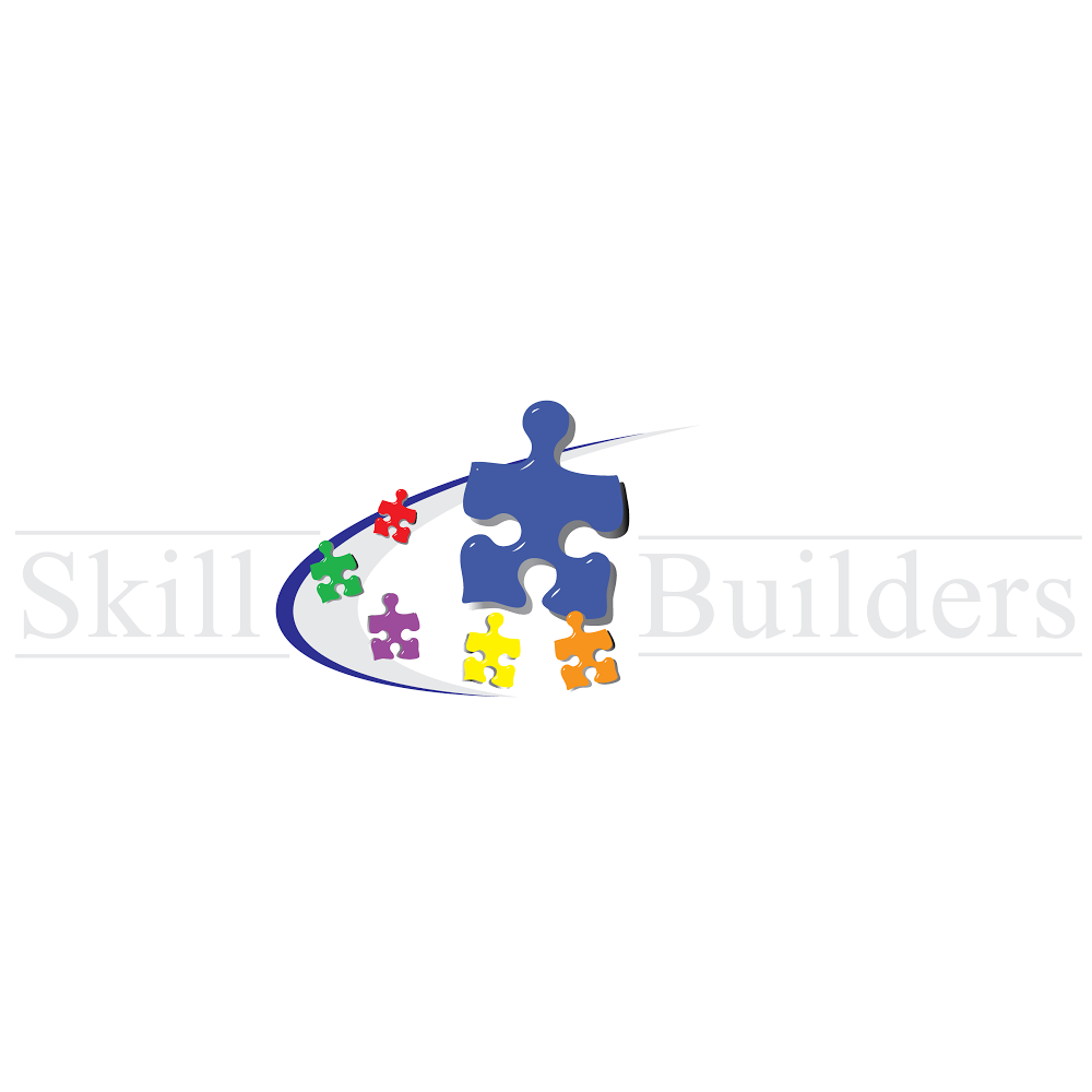 Skill Builders LLC | 1487 Chain Bridge Rd #102, McLean, VA 22101, USA | Phone: (703) 941-7757