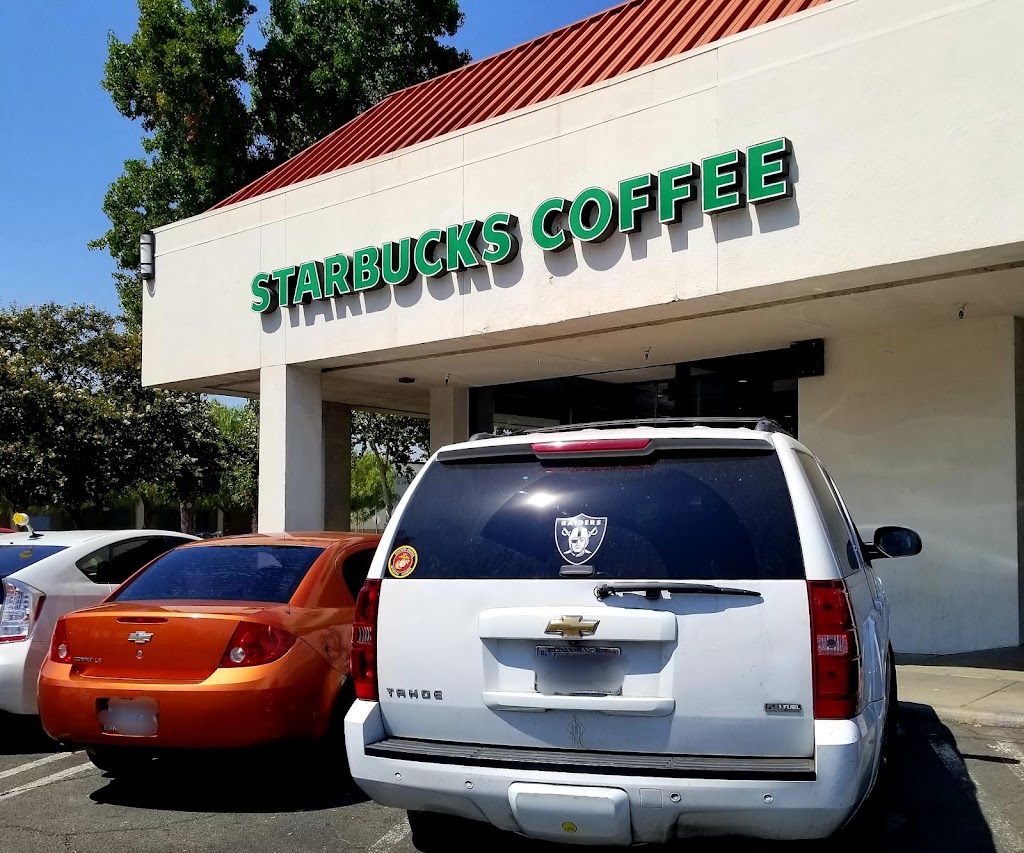 Starbucks | Diamond Center, 1701 Willow Pass Rd, Concord, CA 94520, USA | Phone: (925) 685-2694