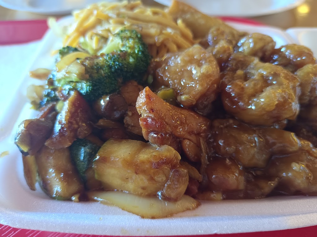 Dragon Chinese Cuisine | 2169 Fenton Pkwy UNIT 102, San Diego, CA 92108, USA | Phone: (619) 281-2198