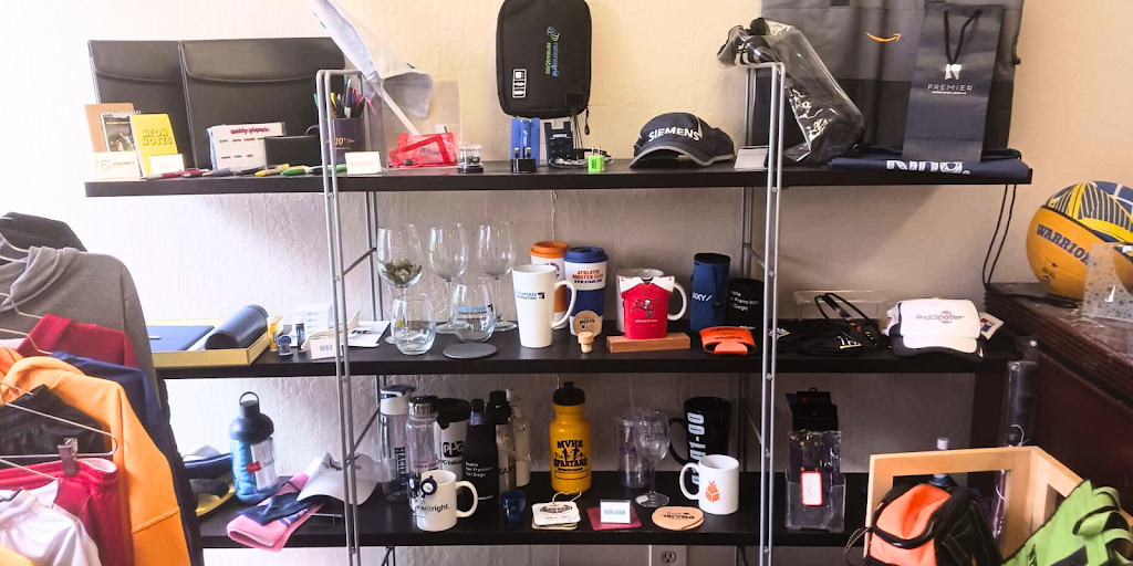 NBN Sports | 3801 Charter Park Ct Suite E, San Jose, CA 95136, USA | Phone: (408) 275-9448