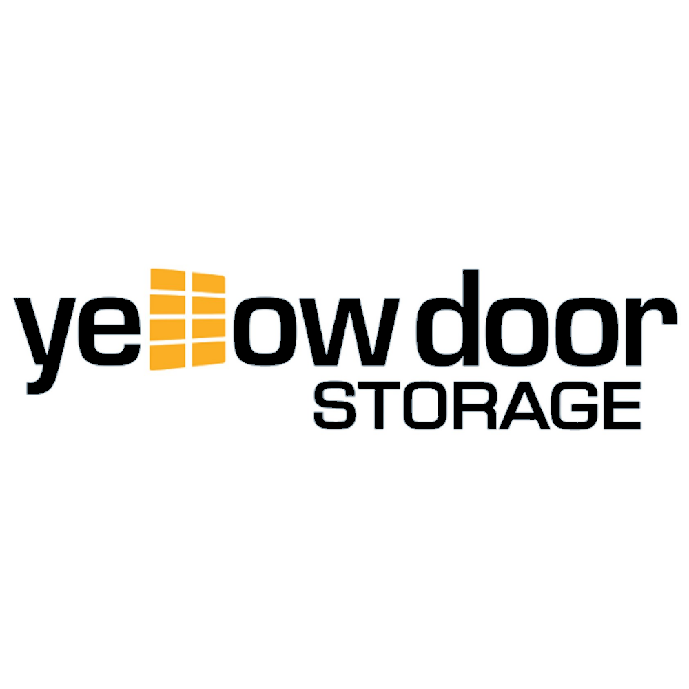 Yellow Door Storage - Oak Point | 3447 Farm to Market Rd 720, Oak Point, TX 75068, USA | Phone: (945) 348-5050