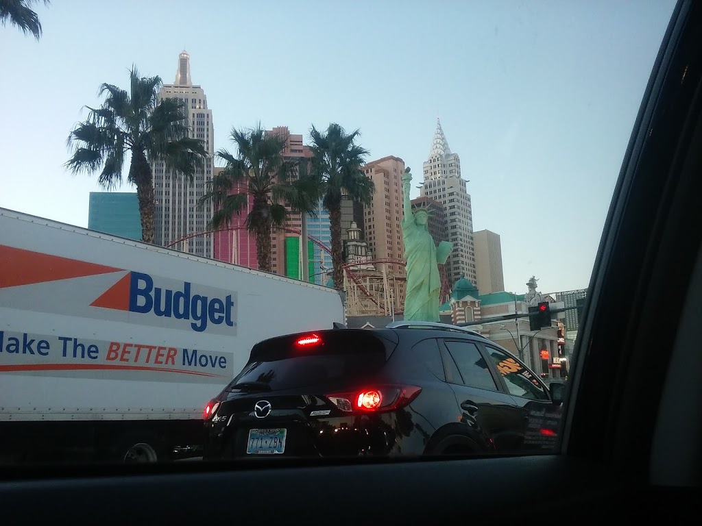 Popeyes Louisiana Kitchen | 3268 W Slauson Ave, Los Angeles, CA 90043, USA | Phone: (323) 294-8116