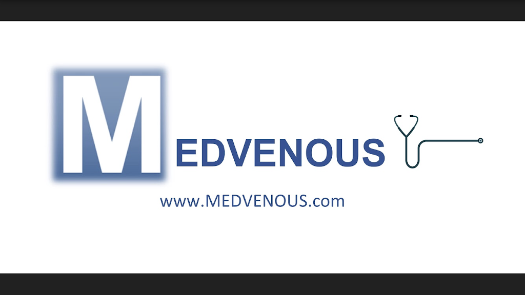 MedVenous | 4200 Forbes Blvd #209, Lanham, MD 20706, USA | Phone: (301) 276-4344