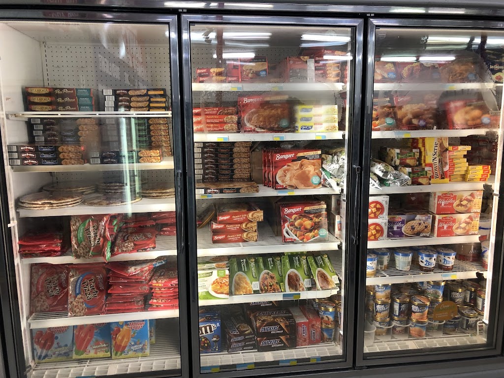 Danny’s Corner Store | 3301 California St, Omaha, NE 68131, USA | Phone: (402) 422-1058