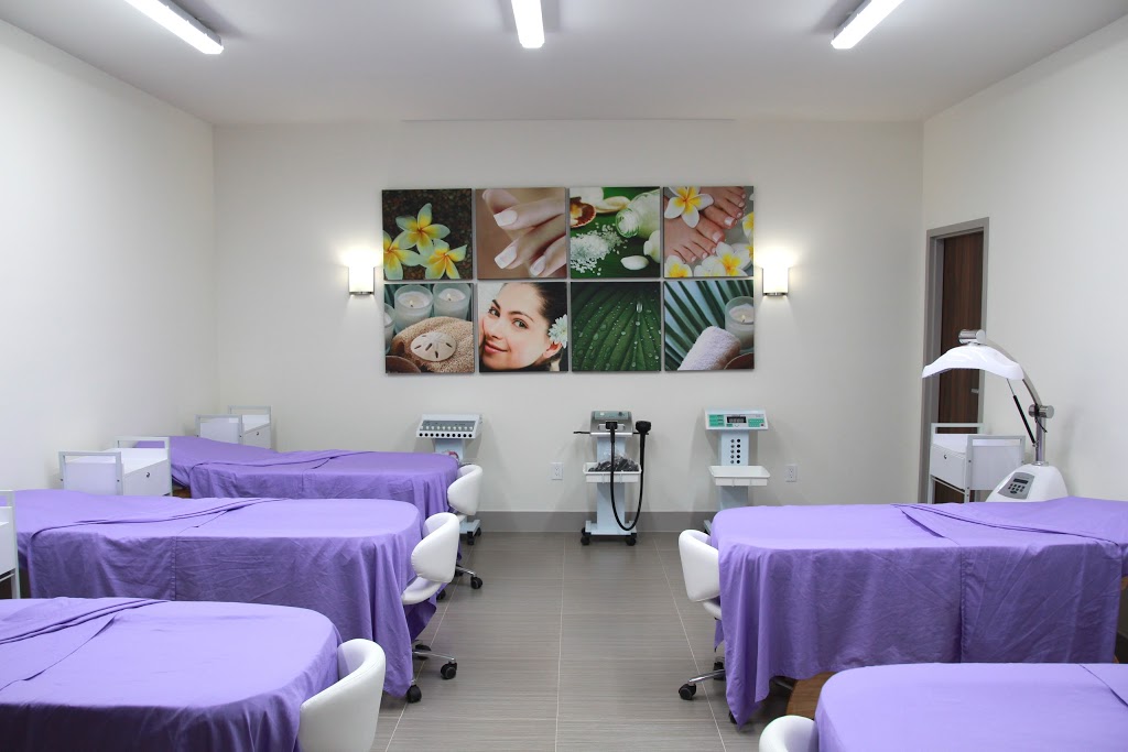 Celebrity School of Beauty | 5090 W 12th Ave, Hialeah, FL 33012, USA | Phone: (305) 639-8726