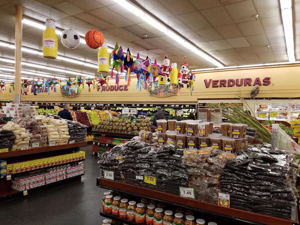 Cardenas Markets | 1475 S San Jacinto Ave, San Jacinto, CA 92583, USA | Phone: (951) 487-9466