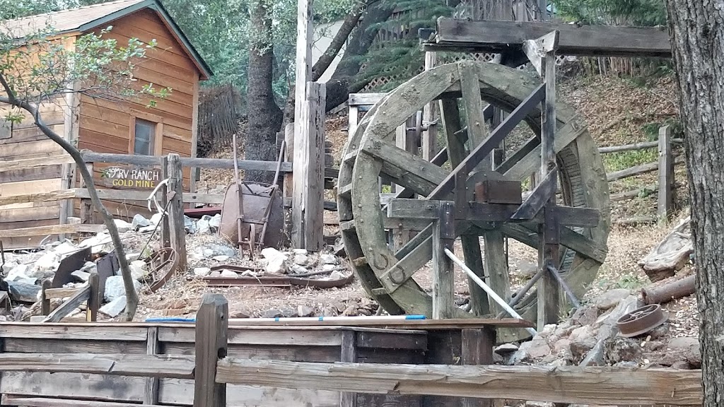 Cruise America RV Rental | 707 Jefferson Ave, Clovis, CA 93612, USA | Phone: (559) 299-9603