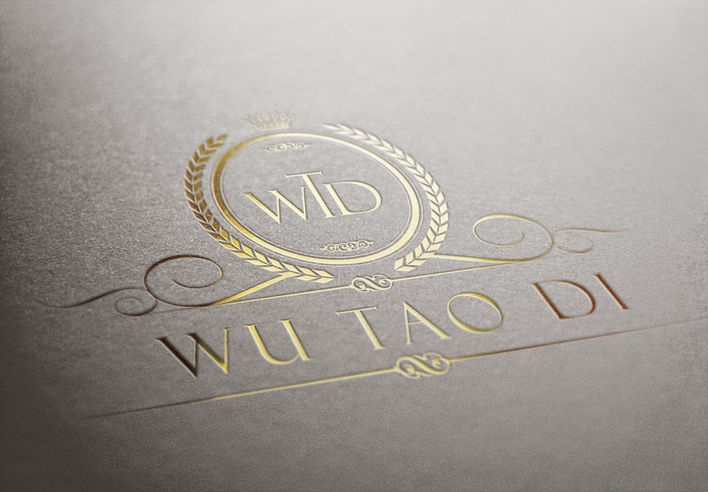 Wu-Tao-Di Academy | 1200 Versailles Rd, Lexington, KY 40503, USA | Phone: (619) 408-6120