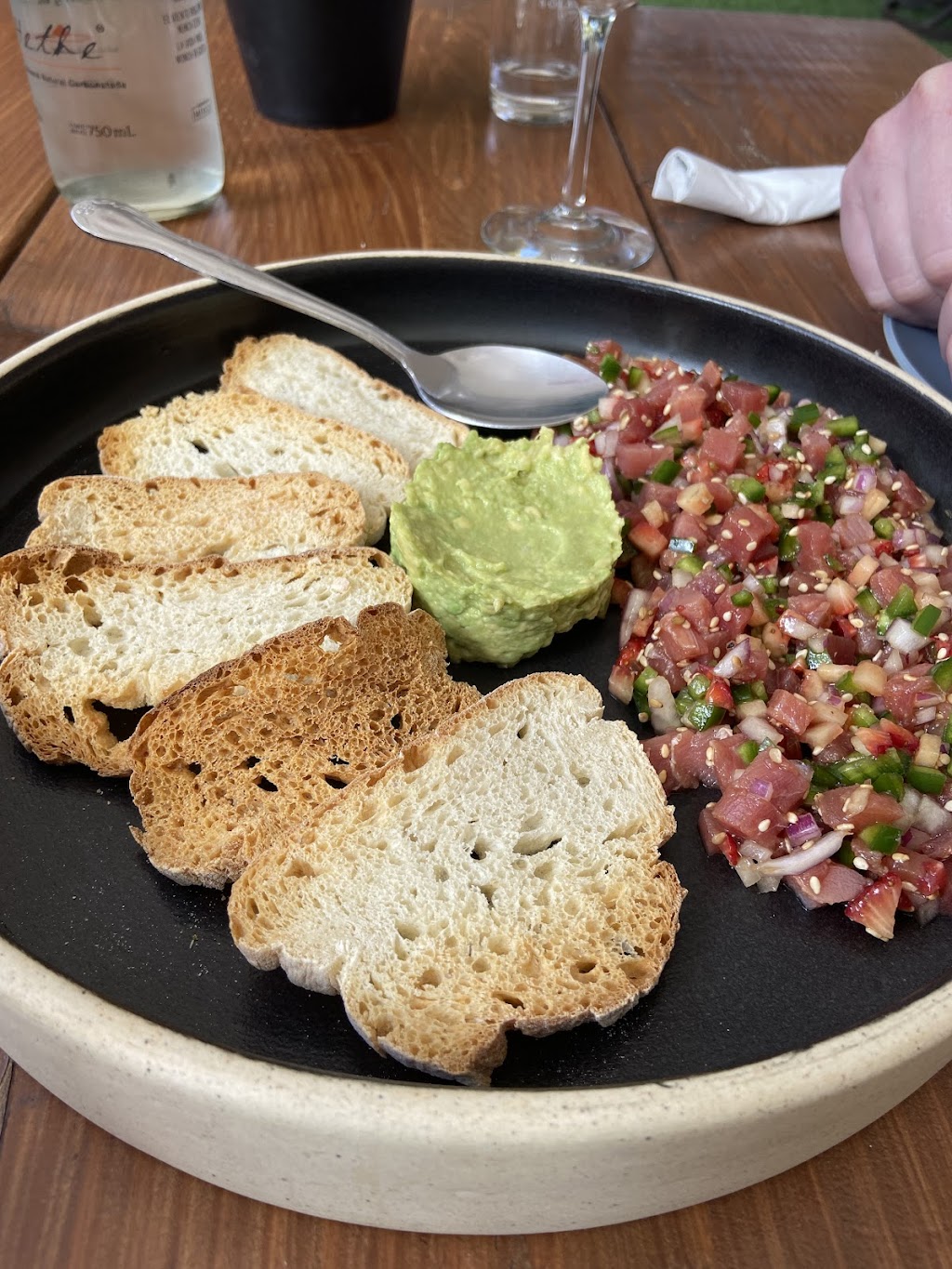 Dulce Vida by Solar Fortun | Unnamed Road, 22760 Francisco Zarco, B.C., Mexico | Phone: 646 116 7235