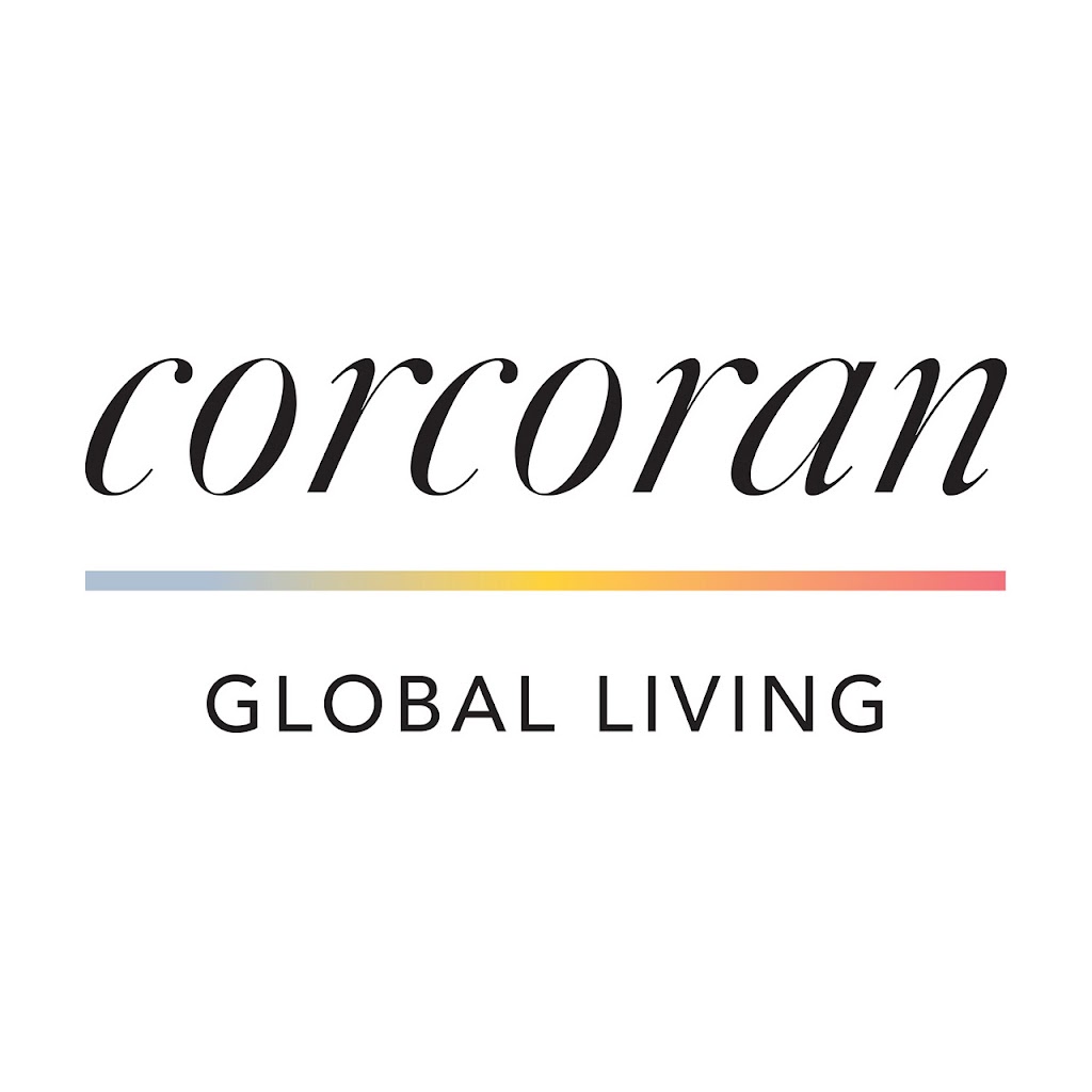 Corcoran Global Living | 1540 Discovery Bay Blvd suite b, Discovery Bay, CA 94505, USA | Phone: (925) 634-1111
