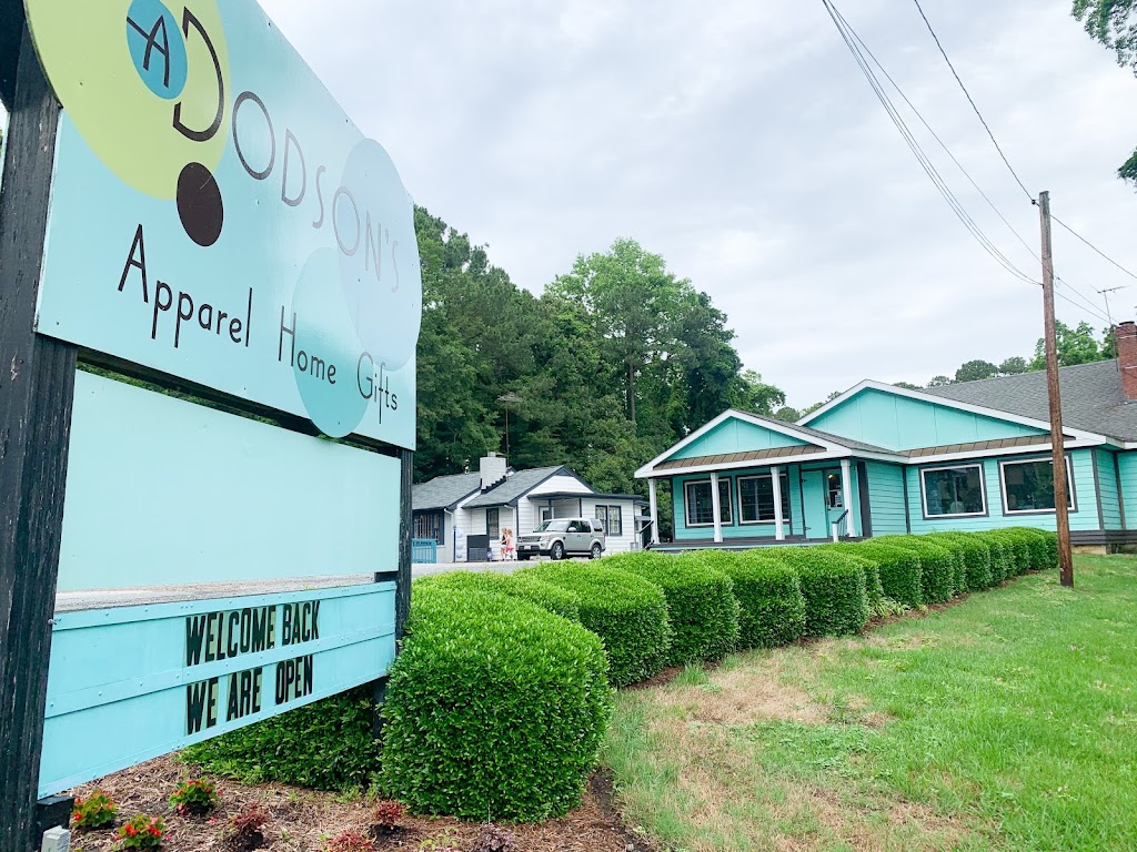 A. Dodsons | 2948 Bridge Rd, Suffolk, VA 23435, USA | Phone: (757) 483-1344