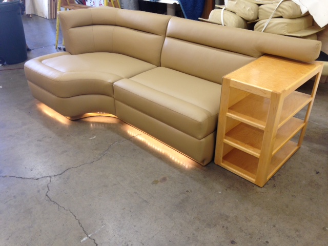 Sea Furniture | 3113 S Main St, Santa Ana, CA 92707 | Phone: (714) 979-1454