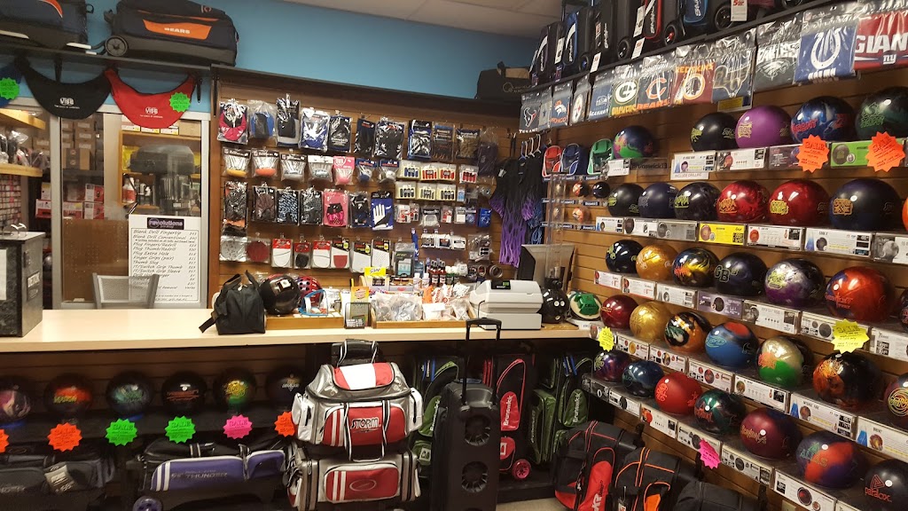 Revolutions Pro Shop | 1160 S Gilbert Rd, Gilbert, AZ 85296, USA | Phone: (480) 487-0159