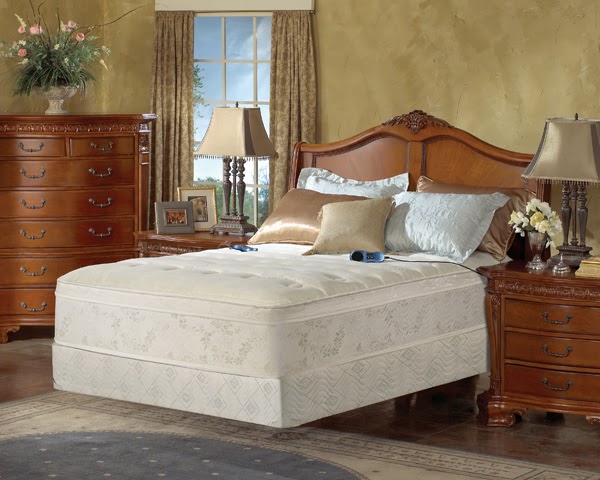 Sleep Align LLC - furniture store  | Photo 4 of 10 | Address: 809 Professional Pl W #103, Chesapeake, VA 23320, USA | Phone: (757) 777-6655