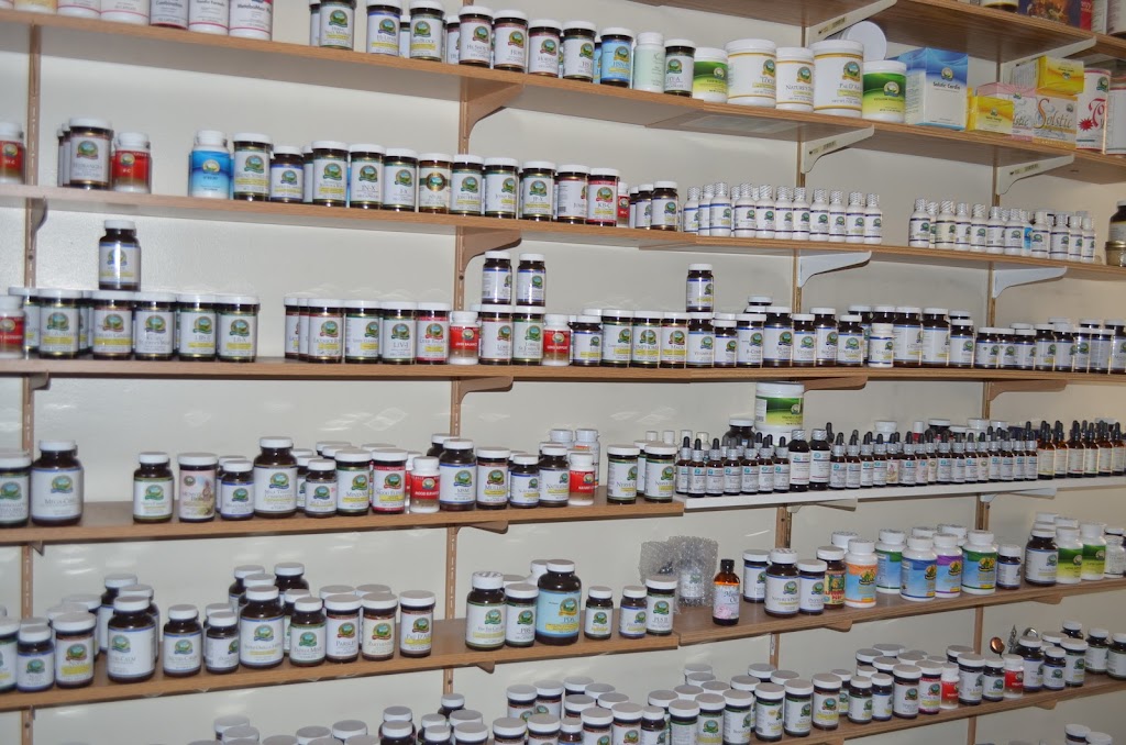 HerbsWork Health Foods | Vitamins and Wellness, 2070 Flatbush Ave 1st FL, Brooklyn, NY 11234, USA | Phone: (718) 771-2719