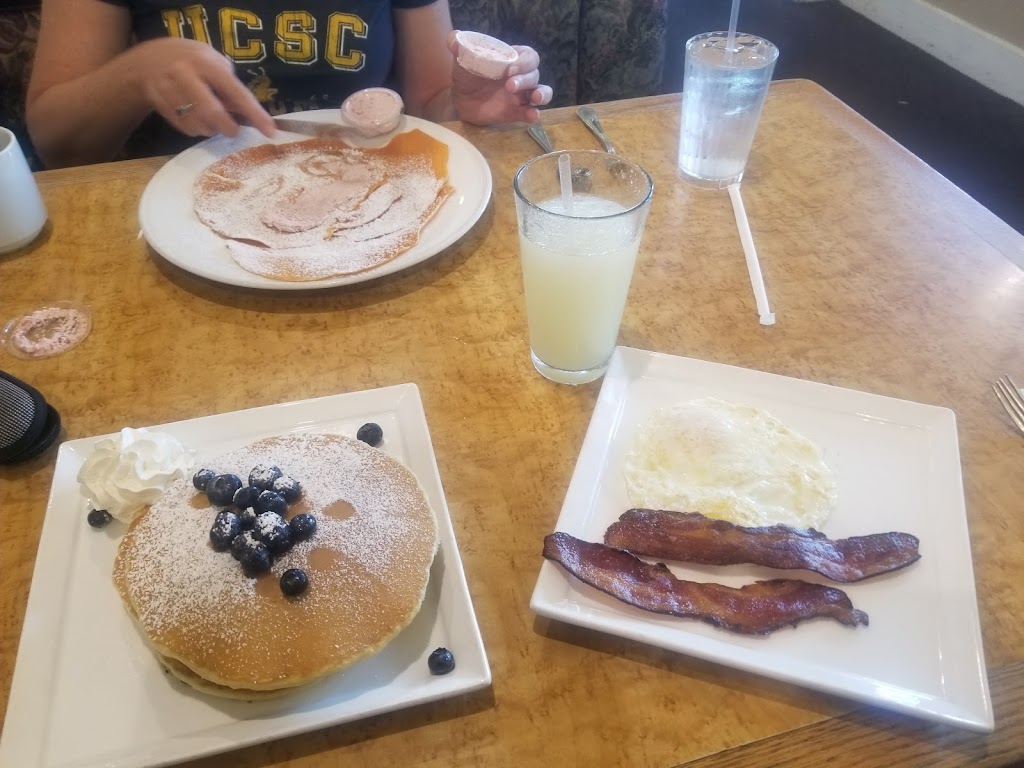 Holders Country Inn | 5512 Monterey Hwy, San Jose, CA 95138, USA | Phone: (408) 226-8813