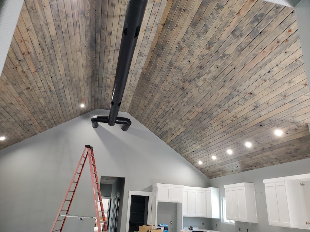 Prestige Electrical Services LLC | 1301 6th St, Pawnee, OK 74058, USA | Phone: (918) 509-7807