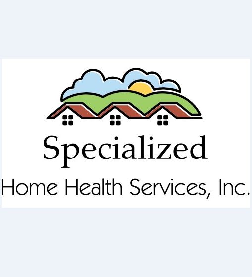 Specialized Home Health Services, Inc. | 2755 Bristol St Ste. 115, Costa Mesa, CA 92626, USA | Phone: (949) 543-1300