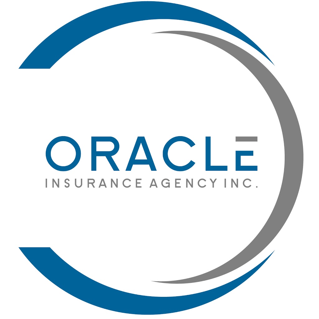 Oracle Insurance Agency | 9829 S 168th Ave Ste 4b, Omaha, NE 68136, USA | Phone: (402) 614-6623