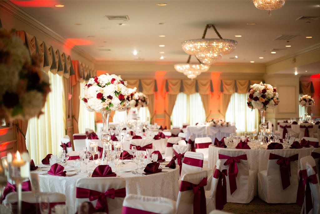 J Cellan Designs | 501 E 116th St, New York, NY 10029, USA | Phone: (917) 355-7634 J Cellan Designs | 501 E 116th St, New York, NY 10029, USA | Phone: (917) 355-7634