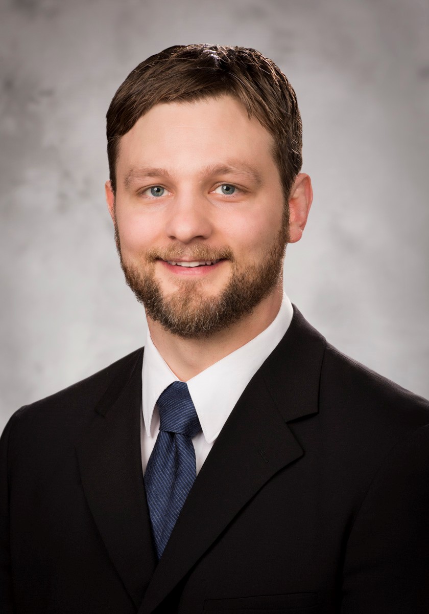 Matthew Bruce, DO | 11775 Tecumseh-Clinton Hwy, Clinton, MI 49236 | Phone: (517) 456-7449