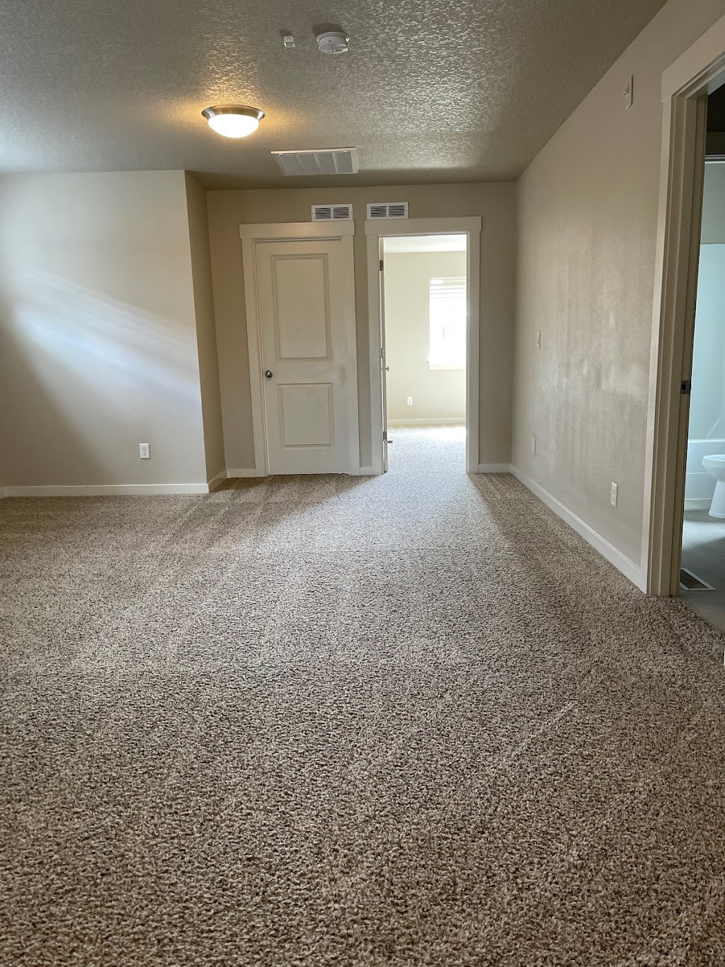 Vivo Carpet Cleaning | 14509 NE 85th Cir, Vancouver, WA 98682, USA | Phone: (360) 901-9169