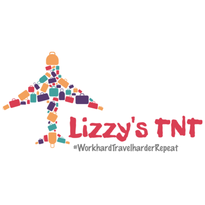 Lizzys TNT | 15542 Willard Ct, Raymond, NE 68428, USA | Phone: (402) 310-8337