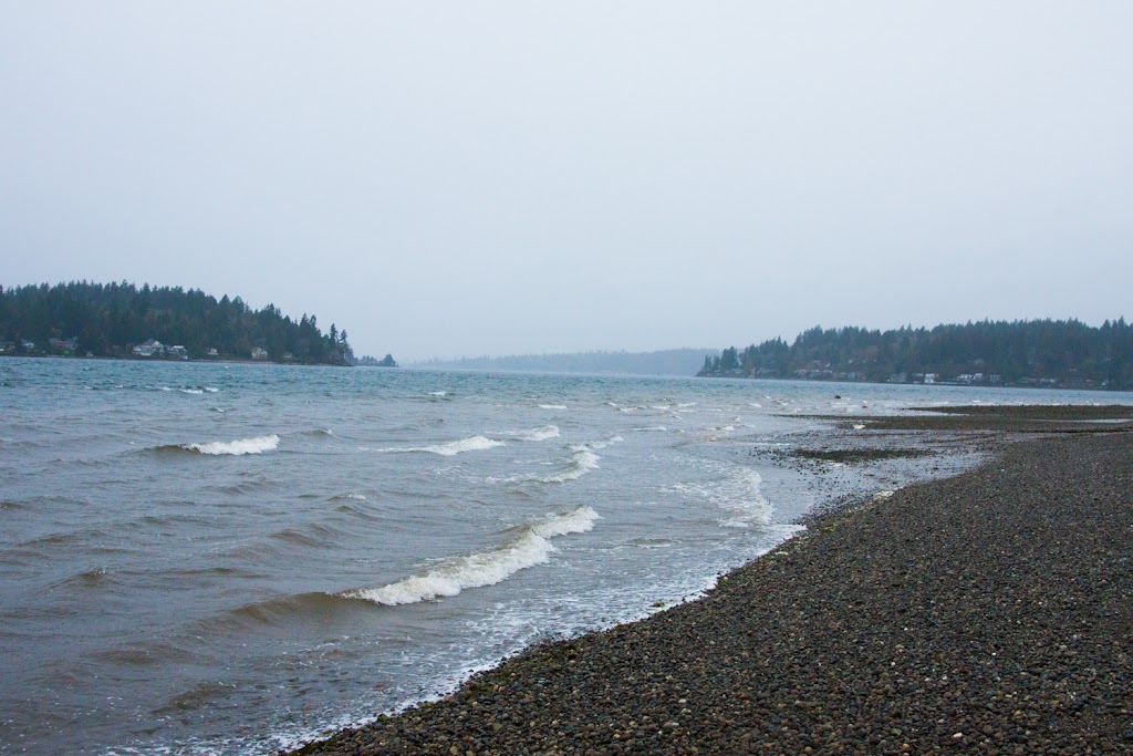 Walts Lynwood Center Market | 4759 Lynwood Center Rd NE Ste 2E, Bainbridge Island, WA 98110, USA | Phone: (206) 842-5808