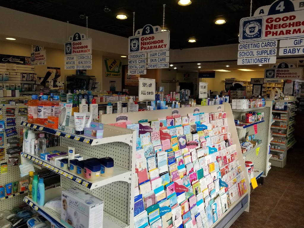 Plainsboro Pharmacy & Medical Supply | 9 Schalks Crossing Rd Ste 712, Plainsboro Township, NJ 08536, USA | Phone: (609) 750-0101