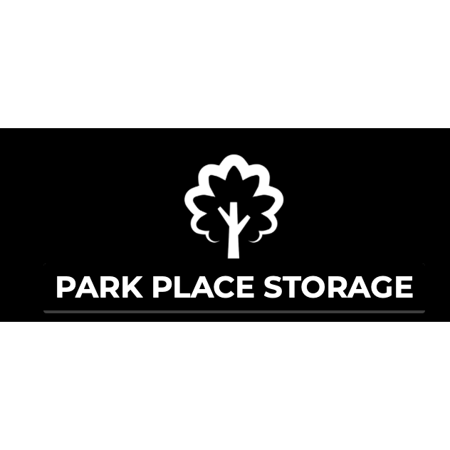 Park Place Storage | 12311 Anderson Mill Rd, Austin, TX 78726, USA | Phone: (512) 258-3875