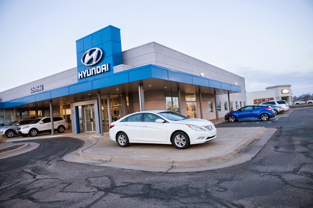 Hatchett Hyundai East | 11200 E Central Ave, Wichita, KS 67206, USA | Phone: (316) 977-7800