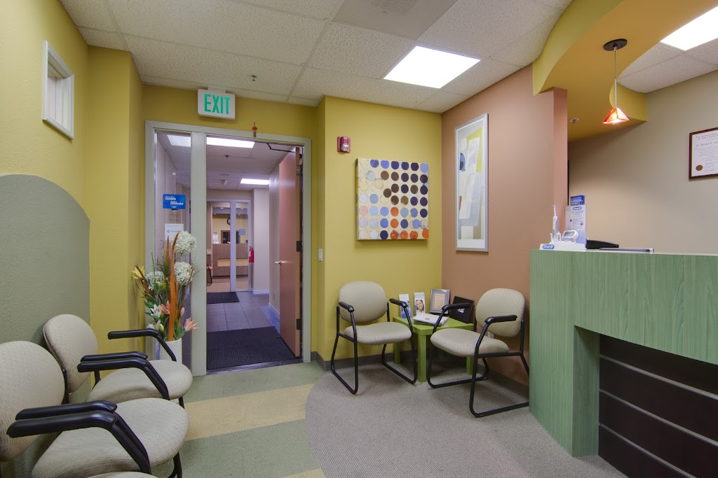 StarBrite Dental | 38350 Fremont Blvd #103, Fremont, CA 94536, USA | Phone: (510) 795-7786