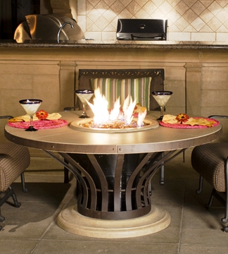 Agape Fireplaces & Grills | 2491 Alluvial Ave #44, Clovis, CA 93611, USA | Phone: (559) 908-2831