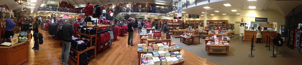 Stanford Student Store | 459 Lagunita Dr #117, Stanford, CA 94305, USA | Phone: (650) 833-6847 Stanford Student Store | 459 Lagunita Dr #117, Stanford, CA 94305, USA | Phone: (650) 833-6847