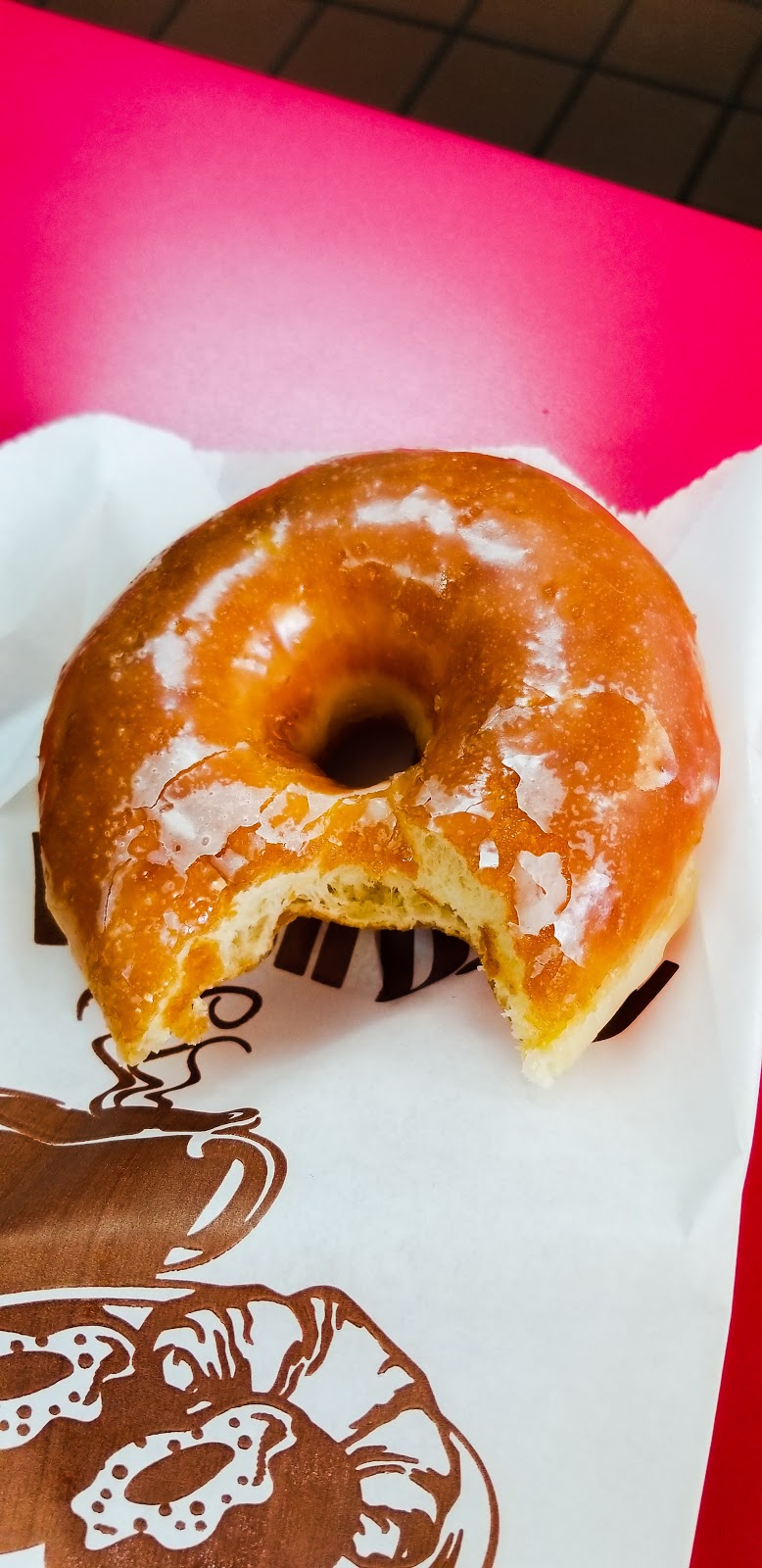 Heavenly Donuts | 3950 Cambridge Rd, Cameron Park, CA 95682, USA | Phone: (530) 677-7963