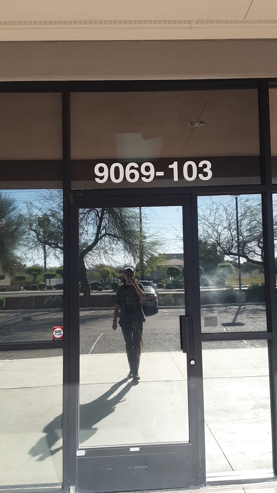 Peoria Vape | 9069 W Olive Ave UNIT 103, Peoria, AZ 85345, USA | Phone: (623) 500-2851