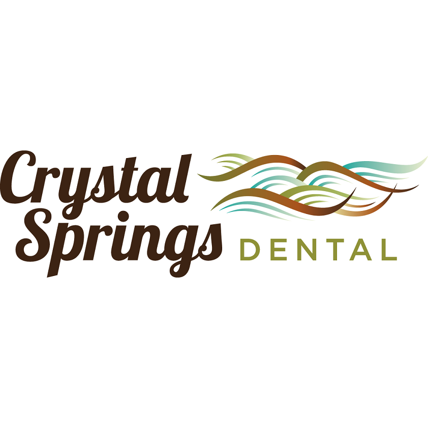 Crystal Springs Dental | 1732 214th St SE, Bothell, WA 98021, USA | Phone: (425) 485-2942