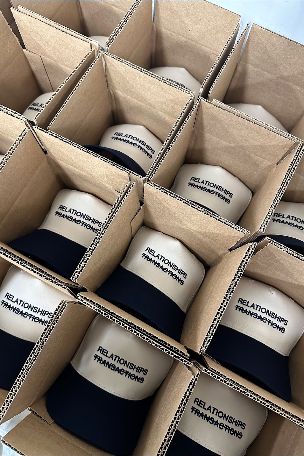 Lets Print LA | 7805 Telegraph Rd unit e, Montebello, CA 90640, USA | Phone: (213) 973-5105