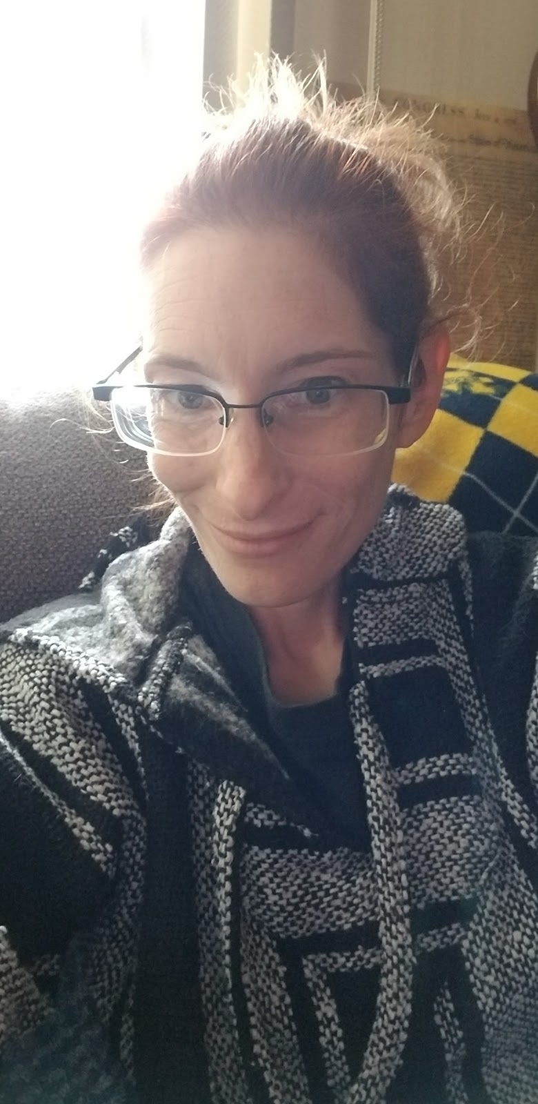 Dream Eyebrow Threading & Spa | 27482 Schoolcraft Rd, Livonia, MI 48150, USA | Phone: (586) 872-5584