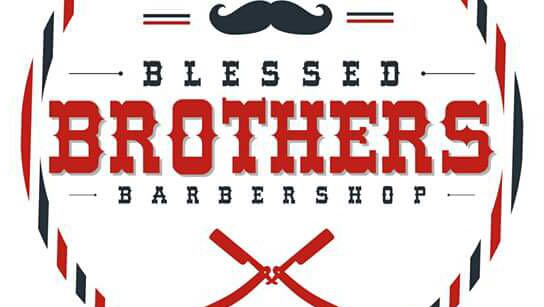 Blessed Brothers Barbershop | 47 Park St, Amsterdam, NY 12010, USA | Phone: (518) 212-2200