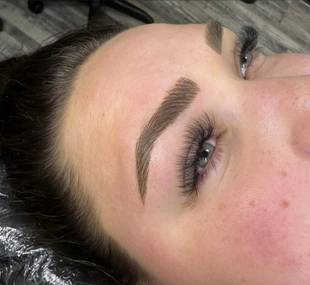 Faces by Maryanna | 983 E Interstate 30 Suite 18, Rockwall, TX 75087, USA | Phone: (469) 838-1050