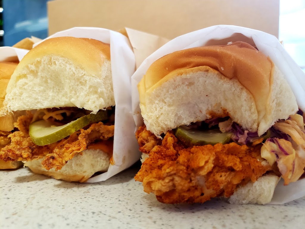 Burntzilla | 14413 Culver Dr, Irvine, CA 92606, USA | Phone: (949) 392-5995