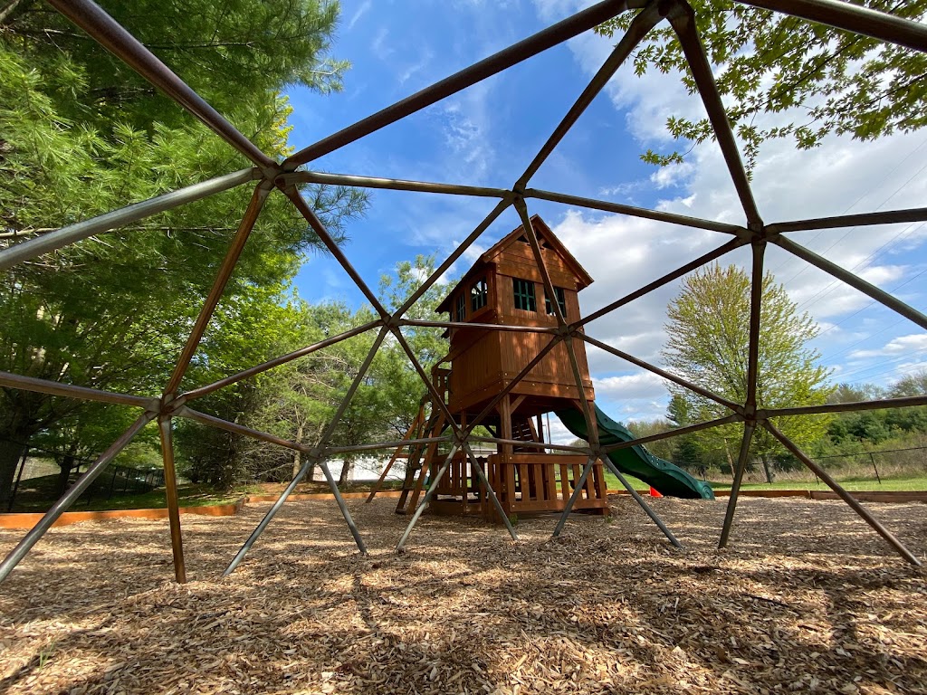 RiverRun Montessori | 210 Morris Rd, Schenectady, NY 12303, USA | Phone: (518) 937-9338