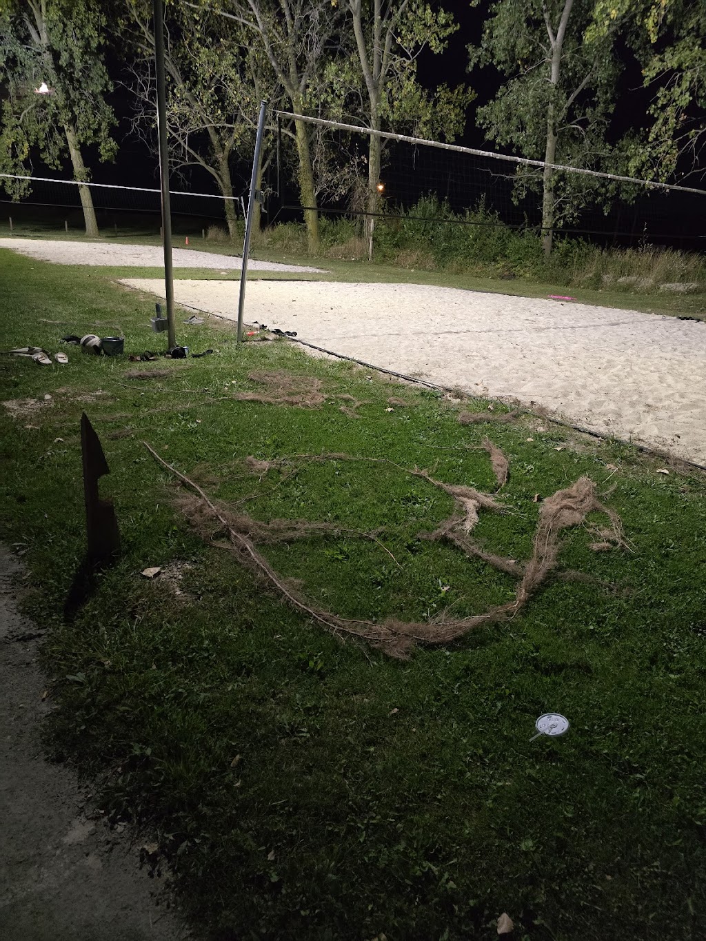 Bowlero Lanes Fun Center Fostoria | 1090 US-23, Fostoria, OH 44830, USA | Phone: (419) 435-3990