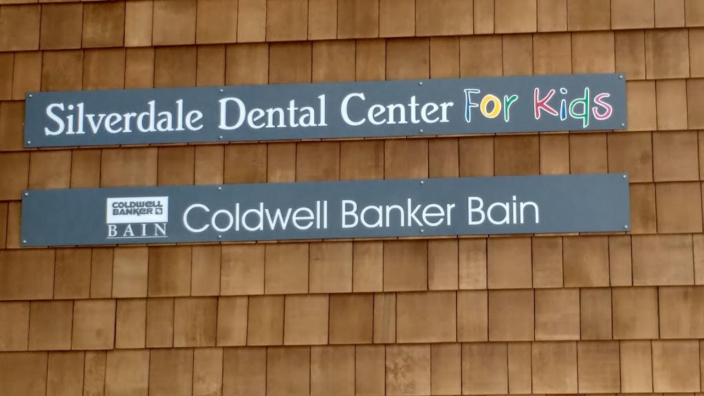 Silverdale Dental Center | 3637 NW Byron St, Silverdale, WA 98383, USA | Phone: (360) 692-9560